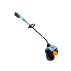 Снегоуборщик SENIX STX2-L-EU set