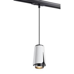 Светильник трековый NOVOTECH 370835 