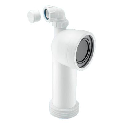 Труба фановая MCALPINE MRWC18