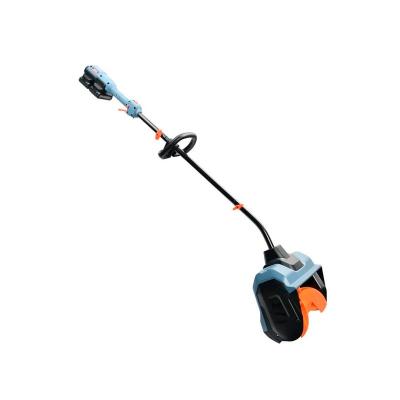 Снегоуборщик SENIX STX2-L-EU set Снегоуборщик SENIX STX2-L-EU set