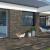 Ступень PARADYZ Scandiano Brown 30*30 см Ступень PARADYZ Scandiano Brown 30*30 см