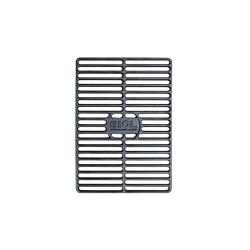 Решетка-гриль ГАРДАРИКА 42*25 см 4225