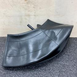 Камера к шине ASILAK для мотоблока 203*102 мм