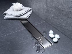 Канал дренажный в сборе BETTOSERB Line 13702510