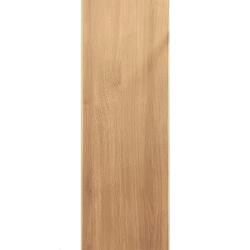 Панель ПВХ VIVIPAN Дуб Беленый 8*250*2700 мм