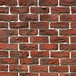 Искусственный камень WHITE HILLS Бремен брик 305-70