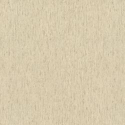 Обои RASCH Соломка 820553