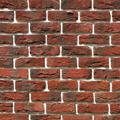 Искусственный камень WHITE HILLS Бремен брик 305-70