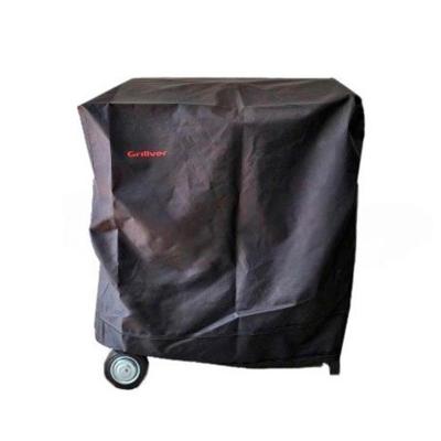 Чехол GRILLVER Фаиркрафт, редлайнер 1000*570 мм