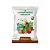 Удобрение минеральное НОВ-АГРО Универсальное 2500 г