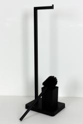 Гарнитур для туалета JOY HOME 13253