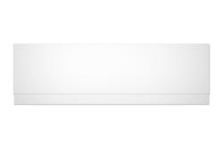 Экран для ванны МЕТАКАМ Comfort Maxi 180