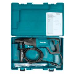 Перфоратор MAKITA HR2641 