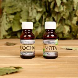 Набор для бани Лучшему из лучших