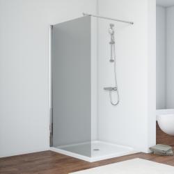 Душевое ограждение VEGAS GLASS EAF Tur Novo 76 08 07 BriteGuard