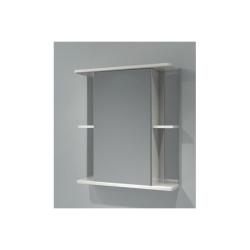 Зеркальный шкаф КАКСА-А Мадрид 62*70 см