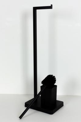 Гарнитур для туалета JOY HOME 13253