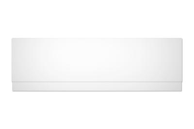 Экран для ванны МЕТАКАМ Comfort Maxi 180