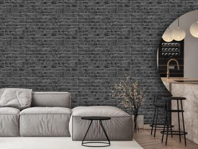 Обои VICTORIA STENOVA Factory 286859