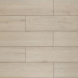 Ламинат AGT Bering 602 Dorino 1200*157*8 мм