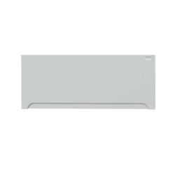 Экран для ванны RADOMIR Вальс 200 см