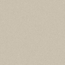 Обои WALL UP Sherlock 654721