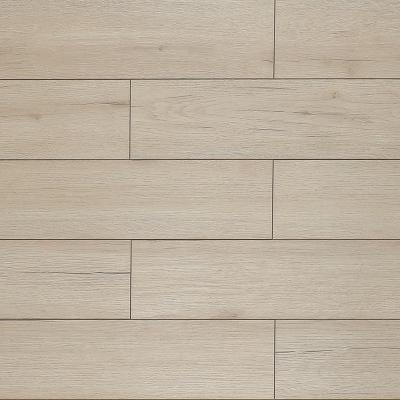 Ламинат AGT Bering 602 Dorino 1200*157*8 мм