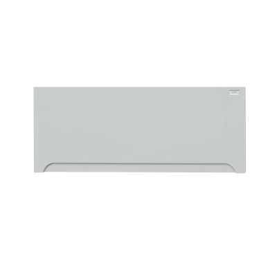 Экран для ванны RADOMIR Вальс 180, Прованс 180