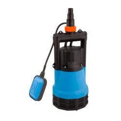 Насос дренажный ДЖИЛЕКС 200/25  