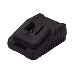 Устройство зарядное REDVERG 730001