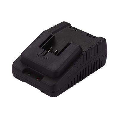 Устройство зарядное REDVERG 730001