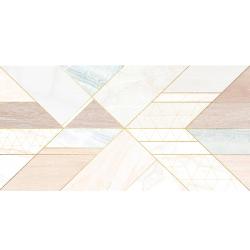 Декор ALTACERA Artdeco 25*50 см