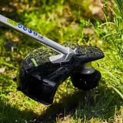 Триммер GREENWORKS GD40BCB