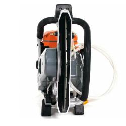 Бензорез ZIMANI K770-14"