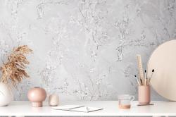 Обои VICTORIA STENOVA Isabel 287501 