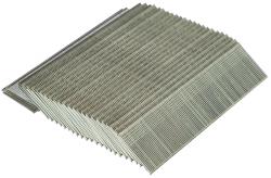 Гвозди FUBAG для F50, SN4050 30 мм 140101