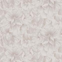 Обои МОФ Таити 4242-5