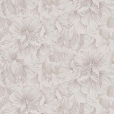 Обои МОФ Таити 4242-5