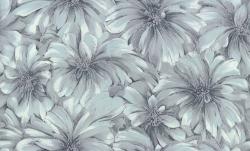 Обои ПАЛИТРА Piaf 72247-67 FM