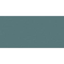 Плитка базовая ITALON Surface Ocean 60*120 см