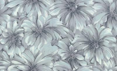 Обои ПАЛИТРА Piaf 72247-67 FM