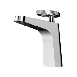 Смеситель для умывальника ELGHANSA 1609922