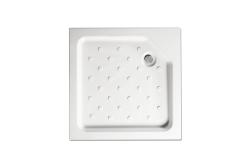 Поддон акриловый МЕТАКАМ Universal N 800 80*80 см