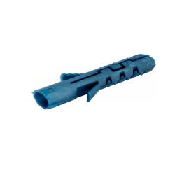 Дюбель распорный EXPANDET Super с усом 10*80 мм