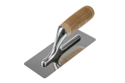 Кельма ARMERO A233/130 для венецианской штукатурки 200*77 мм AM12-130