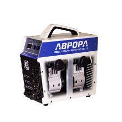 Аппарат плазменной резки со встроенным компрессором Джет 40 /AURORA/
