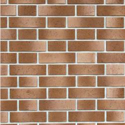 Искусственный камень ATLAS STONE Шамотный кирпич 134