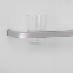 Душевая кабина ESBANO EST-90 CK 90*90 см