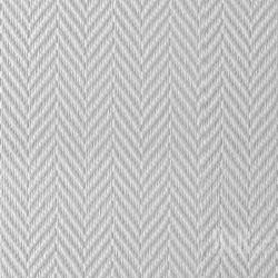 Стеклообои BAUTEX Profitex Елочка P85