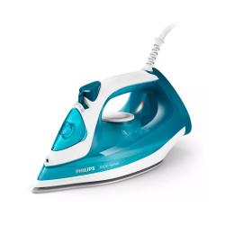 Утюг PHILIPS DST3011/20